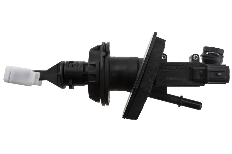 Master cylinder, clutch NTY NSP-MZ-000