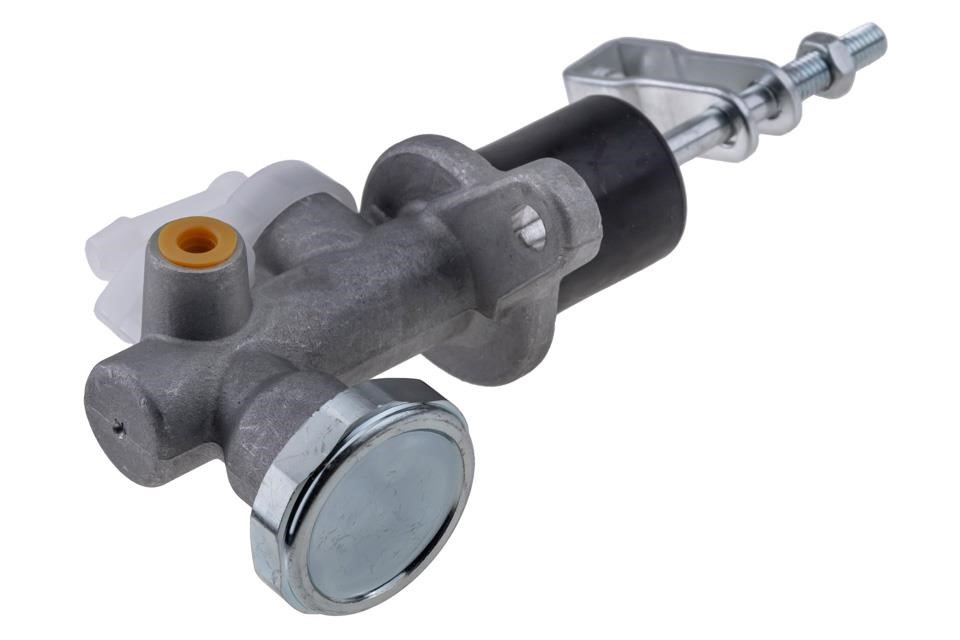Master cylinder, clutch NTY NSP-NS-007