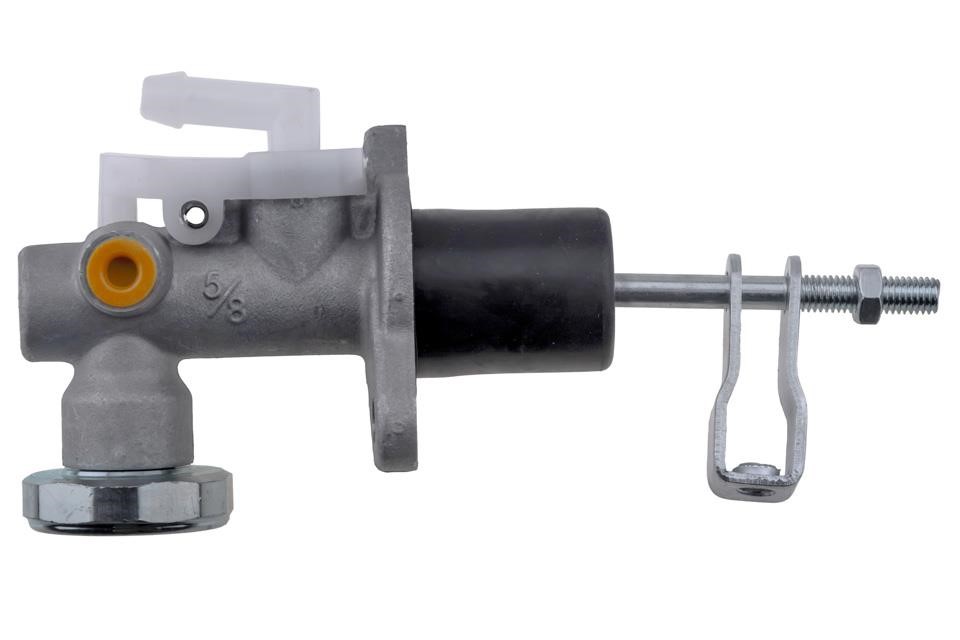 Buy NTY NSP-NS-007 at a low price in United Arab Emirates!