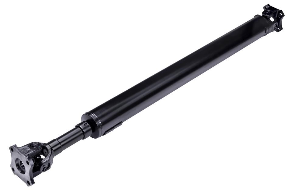NWNCH029 NTY Propshaft, axle drive