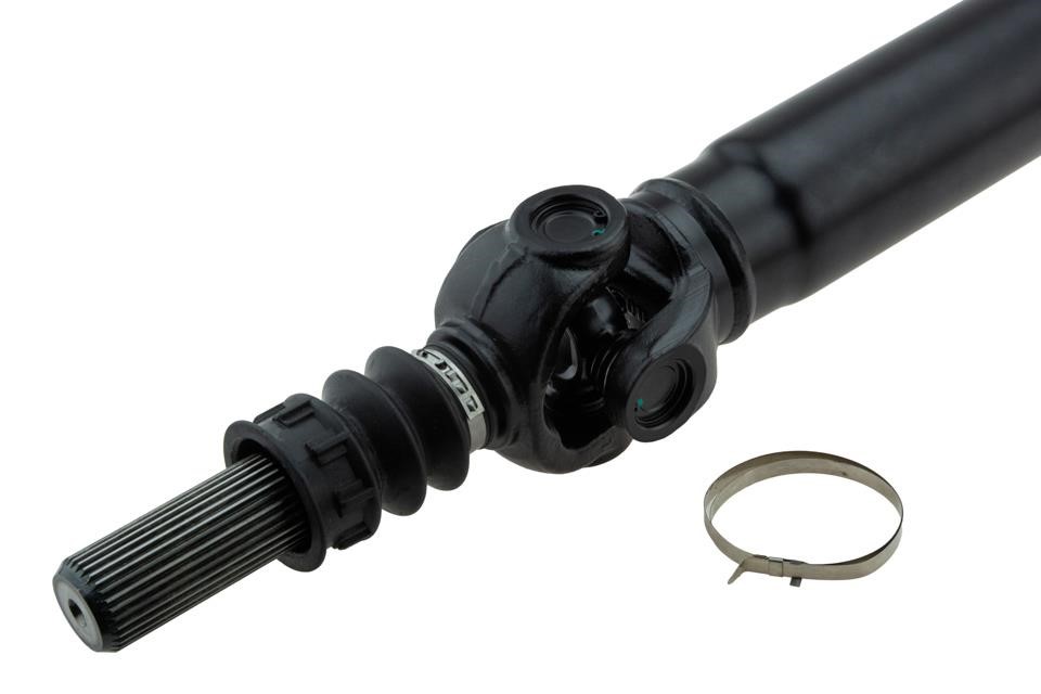 Propshaft, axle drive NTY NWN-CH-063