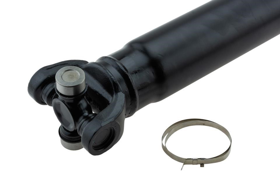 Buy NTY NWN-CH-063 at a low price in United Arab Emirates!