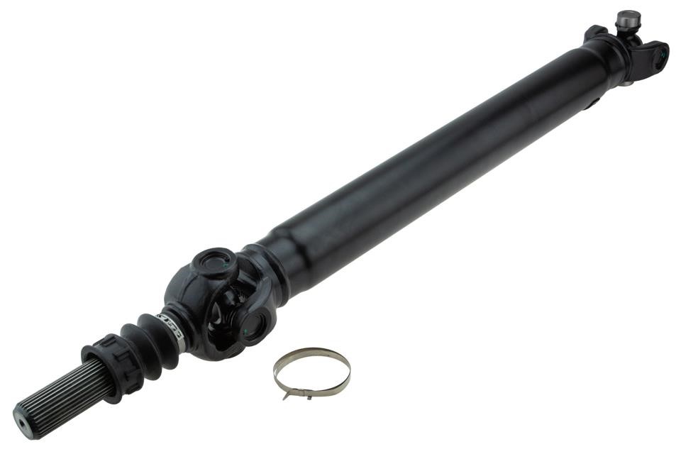 NWNCH063 NTY Propshaft, axle drive