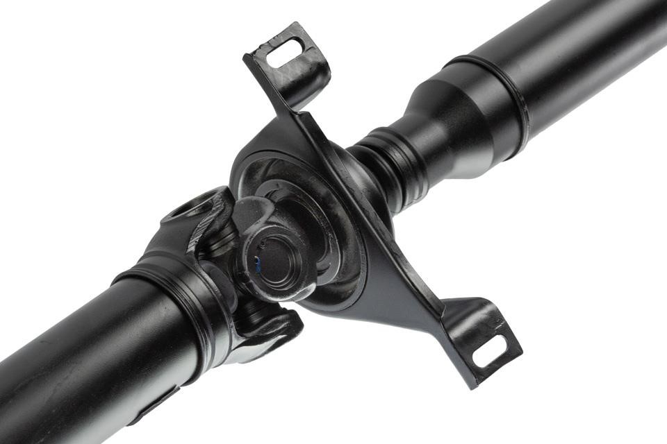 Propshaft, axle drive NTY NWN-ME-089