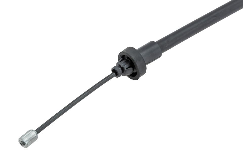 Buy NTY HLR-CT-007 at a low price in United Arab Emirates!