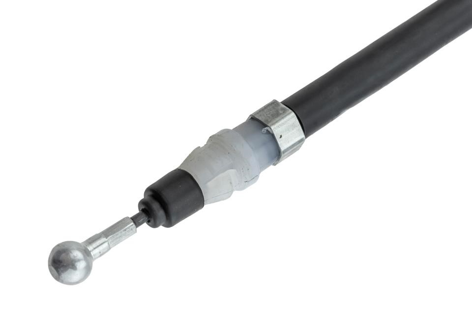 Buy NTY HLR-CT-022 at a low price in United Arab Emirates!