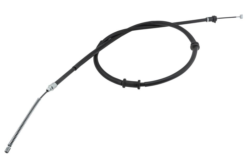 HLRCT023 NTY Hand brake cable