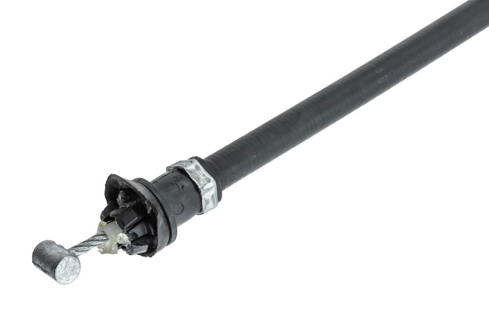 Buy NTY HLR-CT-024 at a low price in United Arab Emirates!