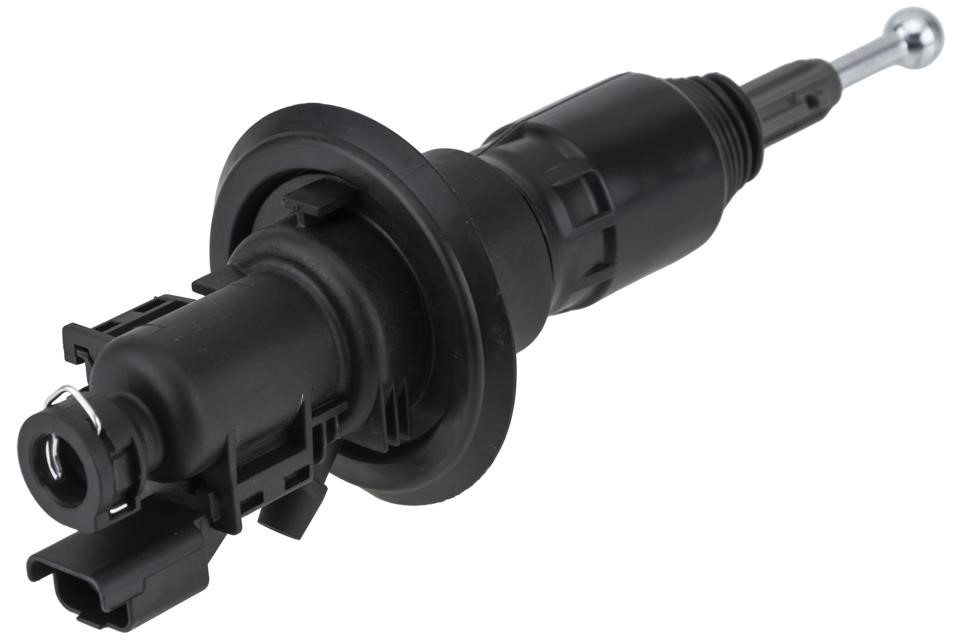 Master cylinder, clutch NTY NSP-PE-006