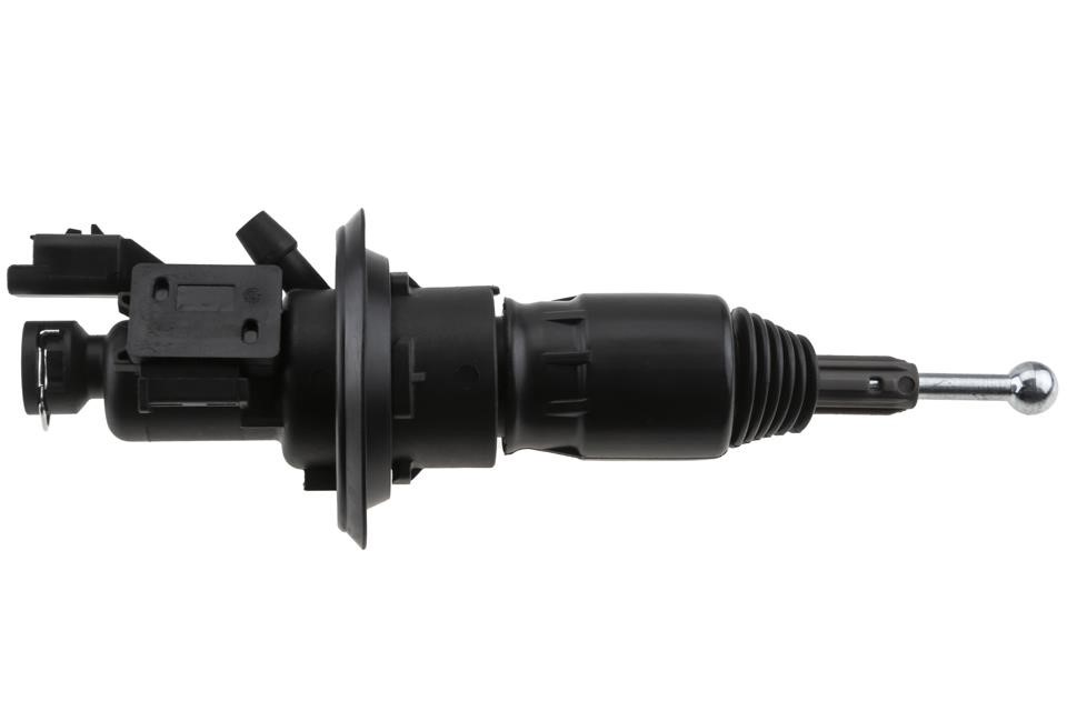 Buy NTY NSP-PE-006 at a low price in United Arab Emirates!