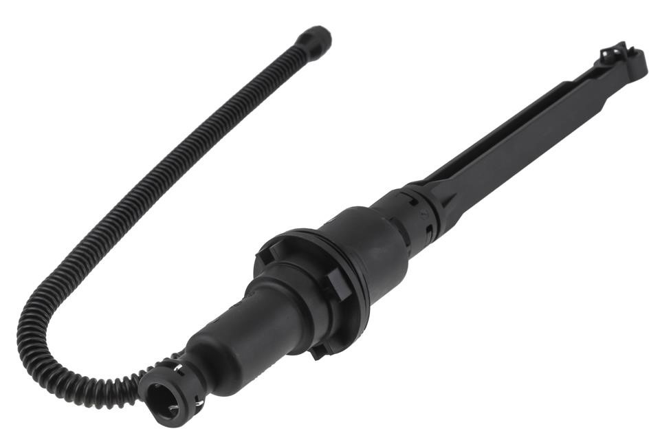 Buy NTY NSP-PE-007 at a low price in United Arab Emirates!