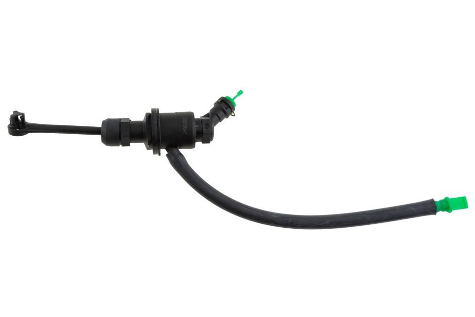 Buy NTY NSP-RE-020 at a low price in United Arab Emirates!