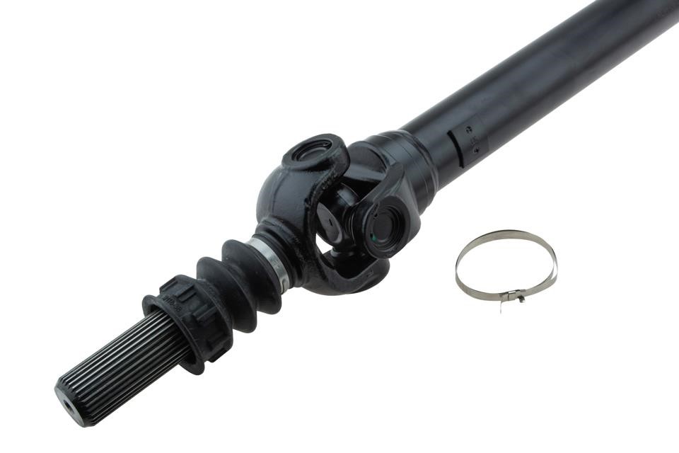 Propshaft, axle drive NTY NWN-CH-064
