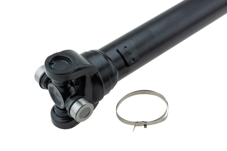Buy NTY NWN-CH-064 at a low price in United Arab Emirates!