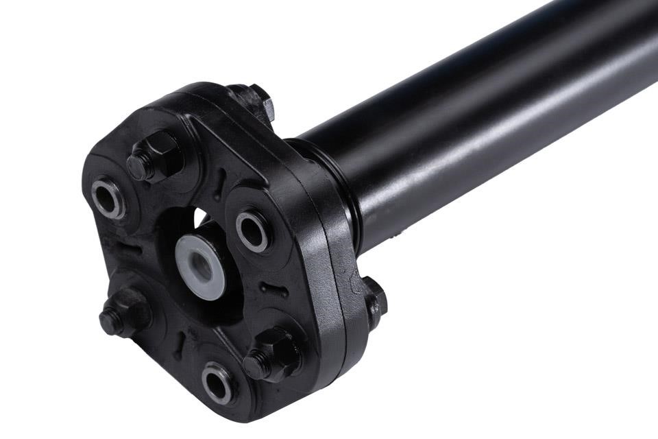 Buy NTY NWN-CH-065 at a low price in United Arab Emirates!
