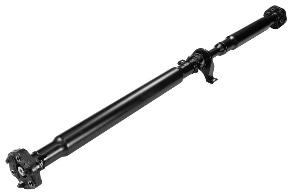 Cardan shaft Dodge: NWNCH066 NTY Propshaft, axle drive