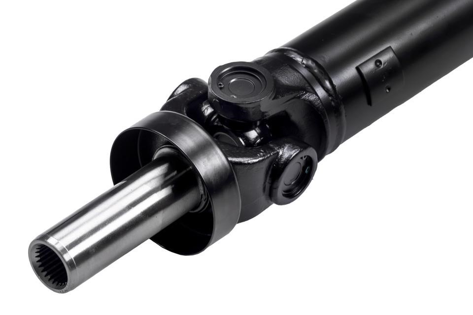 Propshaft, axle drive NTY NWN-MS-011