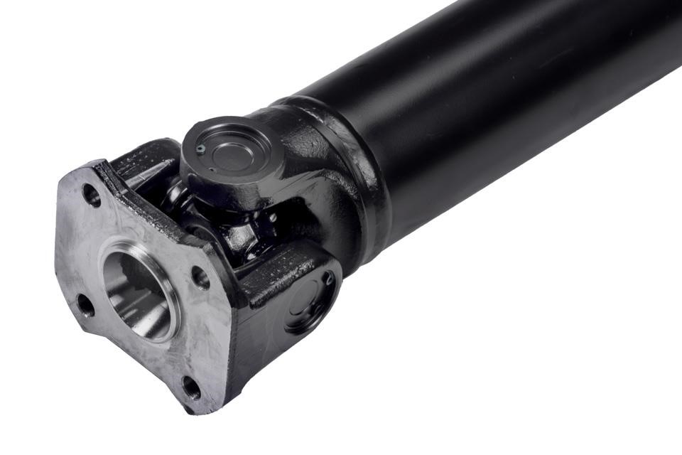 Buy NTY NWN-MS-011 at a low price in United Arab Emirates!
