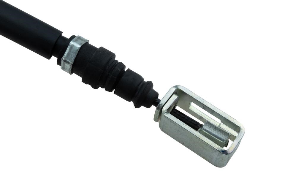 Buy NTY HLR-CT-025 at a low price in United Arab Emirates!