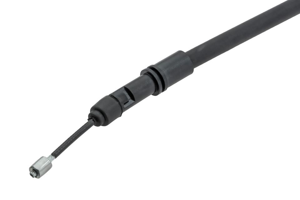 Hand brake cable NTY HLR-CT-028