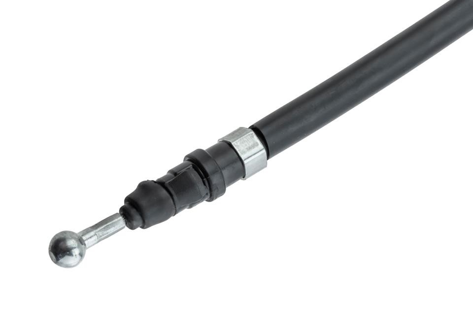 Buy NTY HLR-CT-028 at a low price in United Arab Emirates!