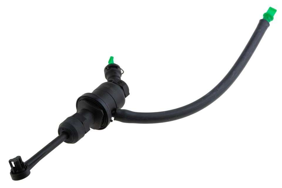 NSPRE020 NTY Master cylinder, clutch