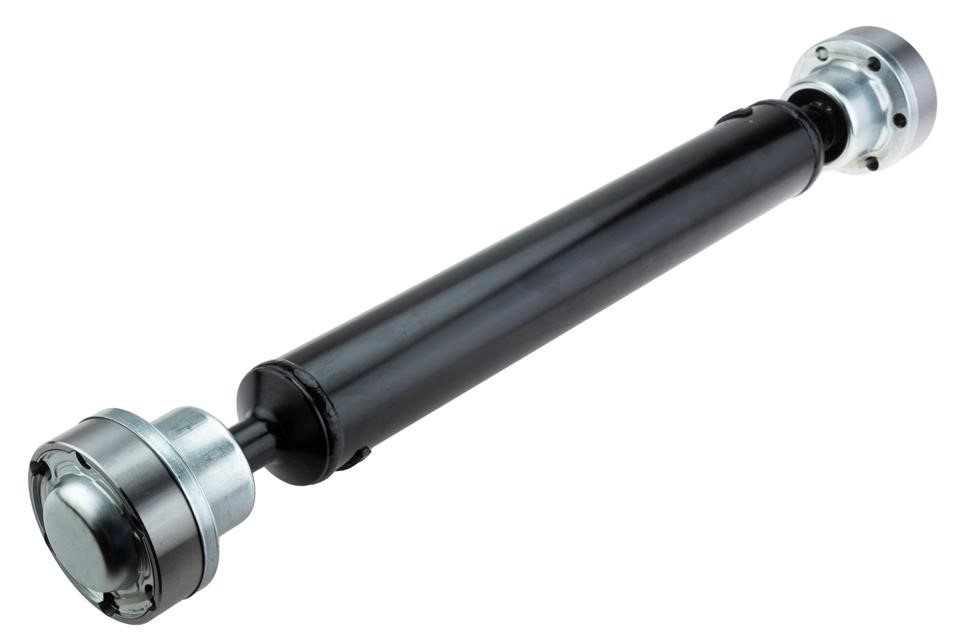 Cardan shaft Jeep: NWNCH068 NTY Propshaft, axle drive