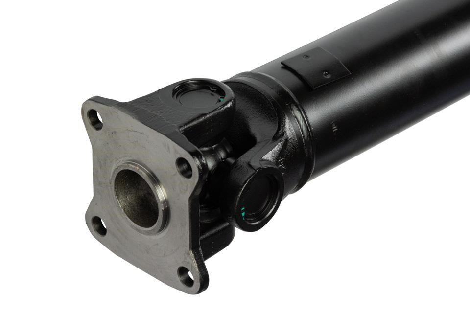 Buy NTY NWN-MS-014 at a low price in United Arab Emirates!
