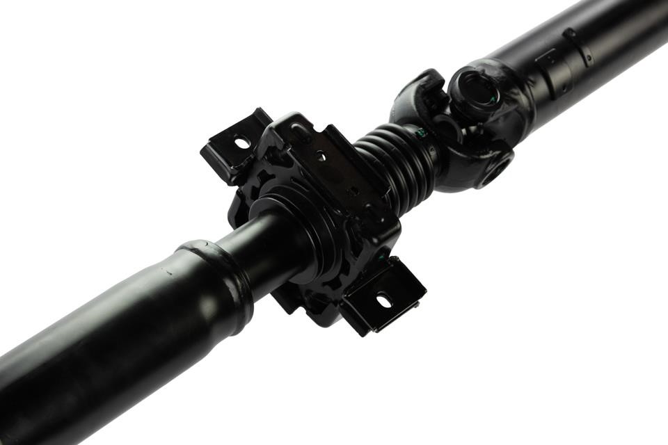 Propshaft, axle drive NTY NWN-MS-015
