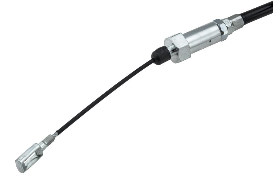 Buy NTY HLR-CT-031 at a low price in United Arab Emirates!