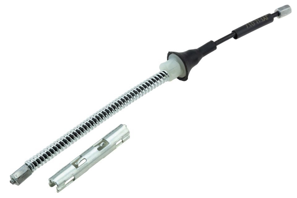 HLRFR017 NTY Hand brake cable