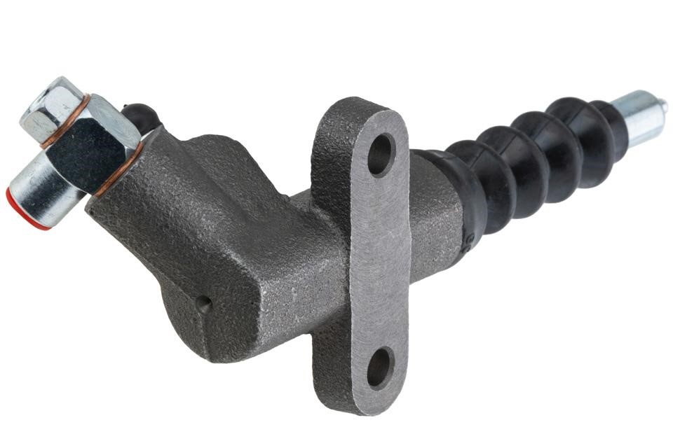 Central Slave Cylinder, clutch NTY NSW-FR-004