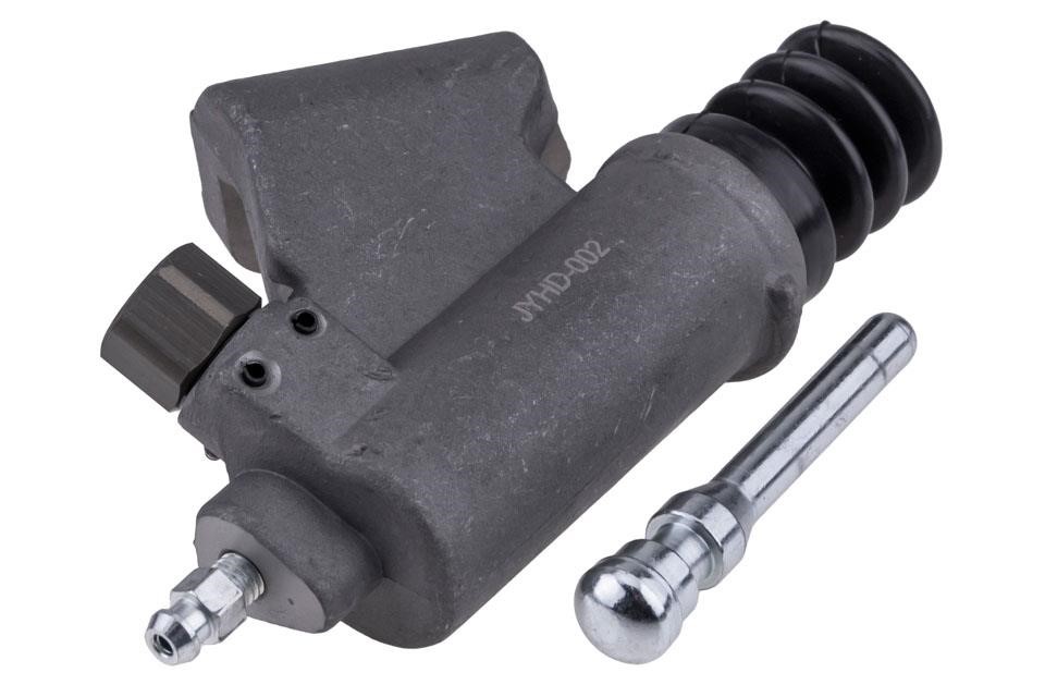Clutch slave cylinder NTY NSW-HD-002
