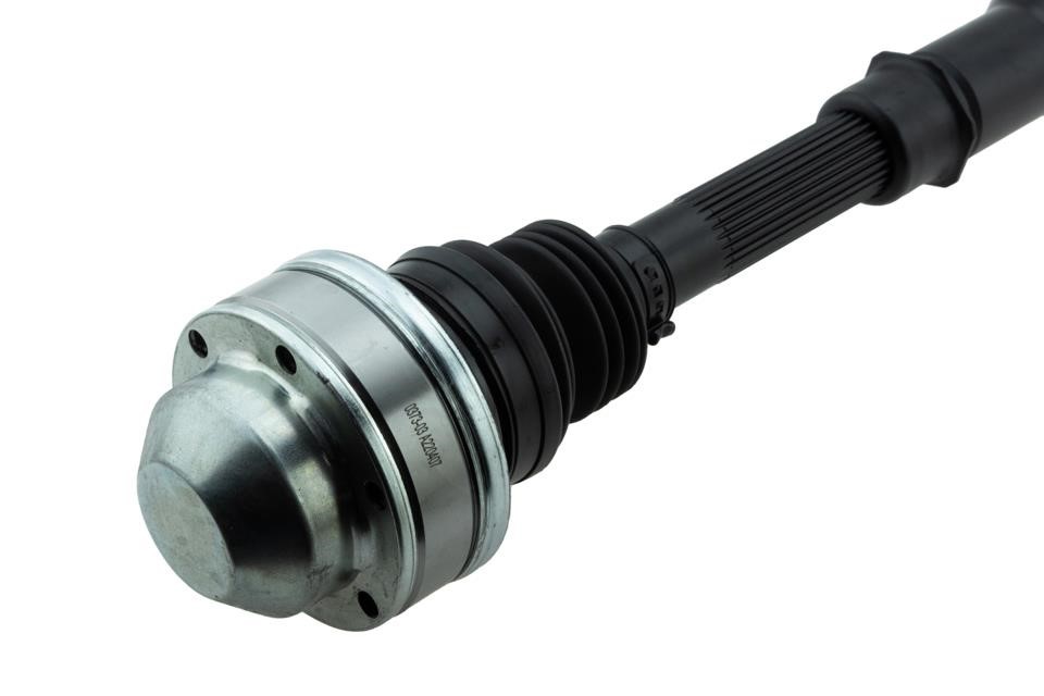 Buy NTY NWN-CH-084 at a low price in United Arab Emirates!