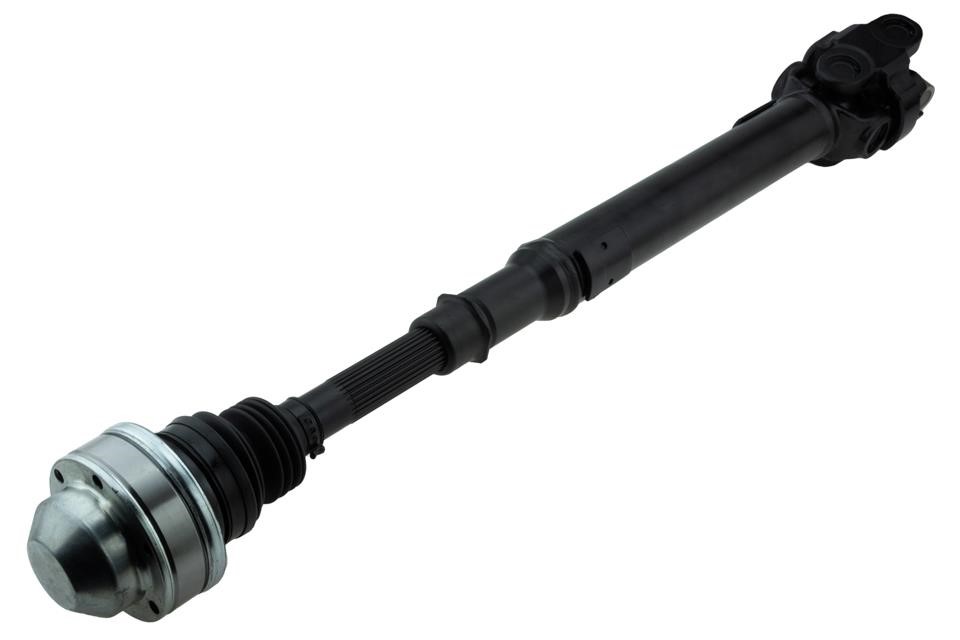 NWNCH084 NTY Propshaft, axle drive