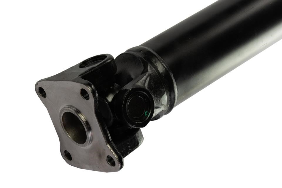 Buy NTY NWN-MS-015 at a low price in United Arab Emirates!