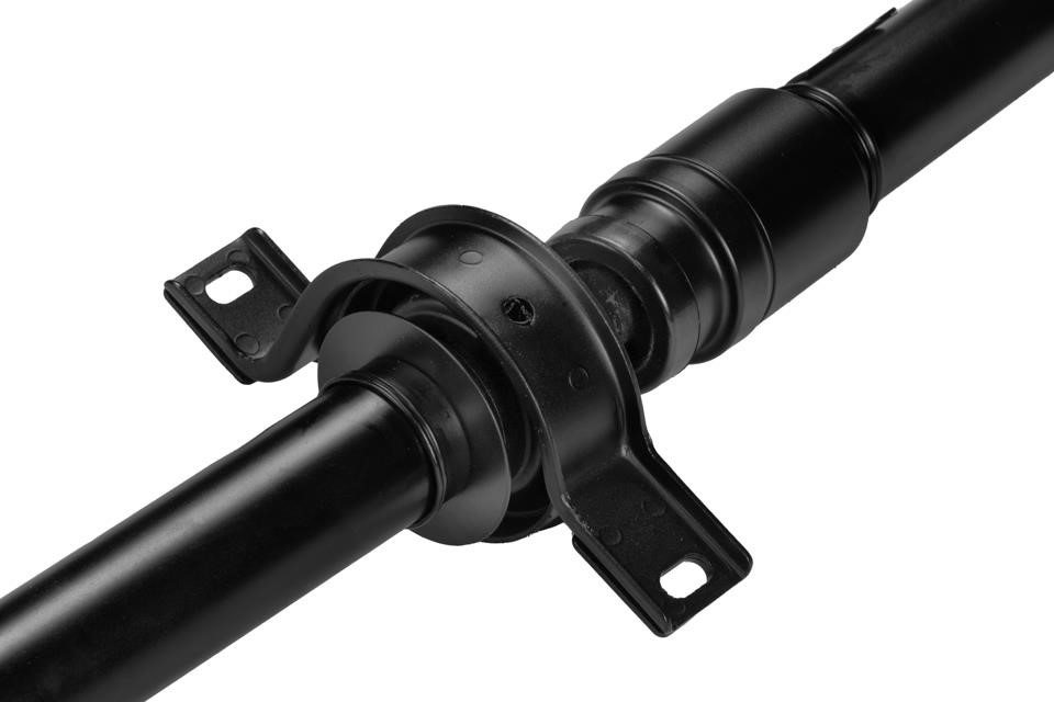 Propshaft, axle drive NTY NWN-SU-010