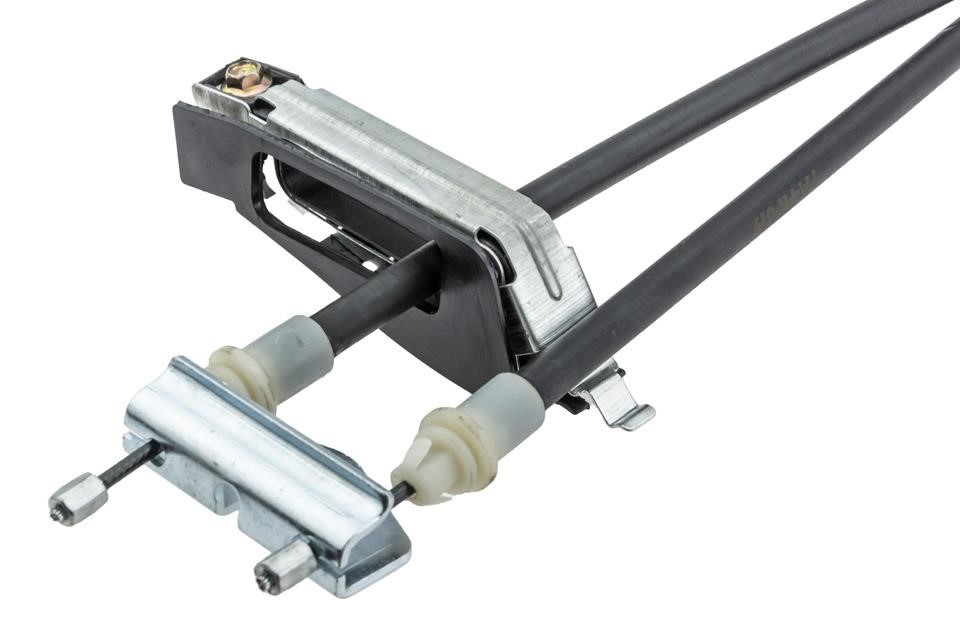 Buy NTY HLR-FR-019 at a low price in United Arab Emirates!