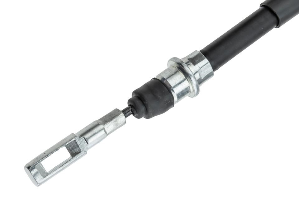 Buy NTY HLR-FR-021 at a low price in United Arab Emirates!