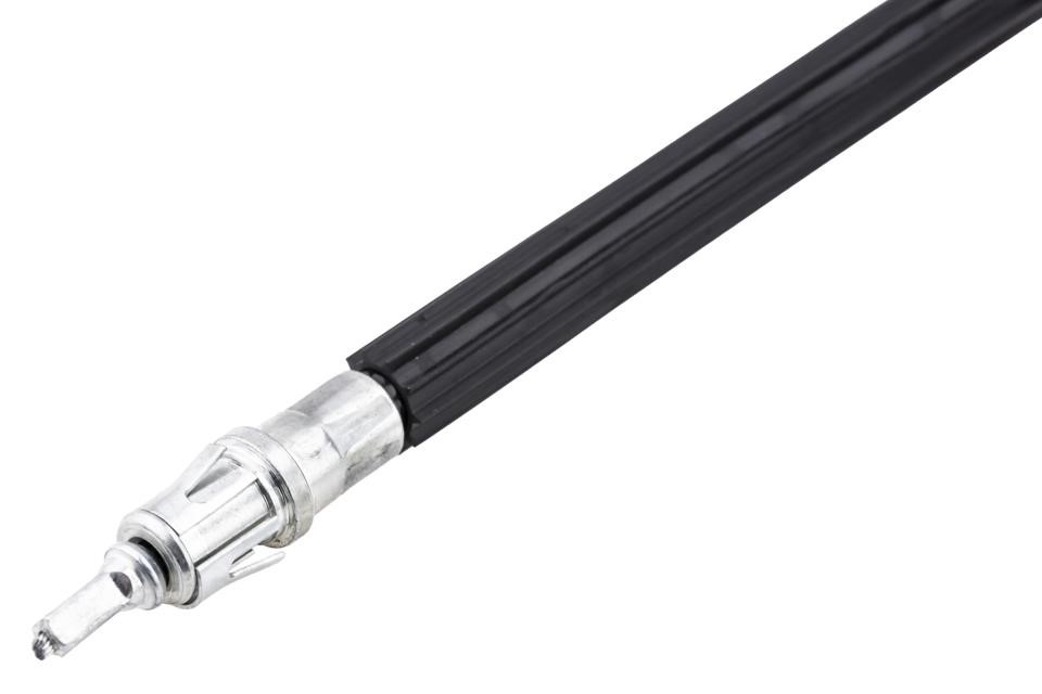 Buy NTY HLR-FR-022 at a low price in United Arab Emirates!