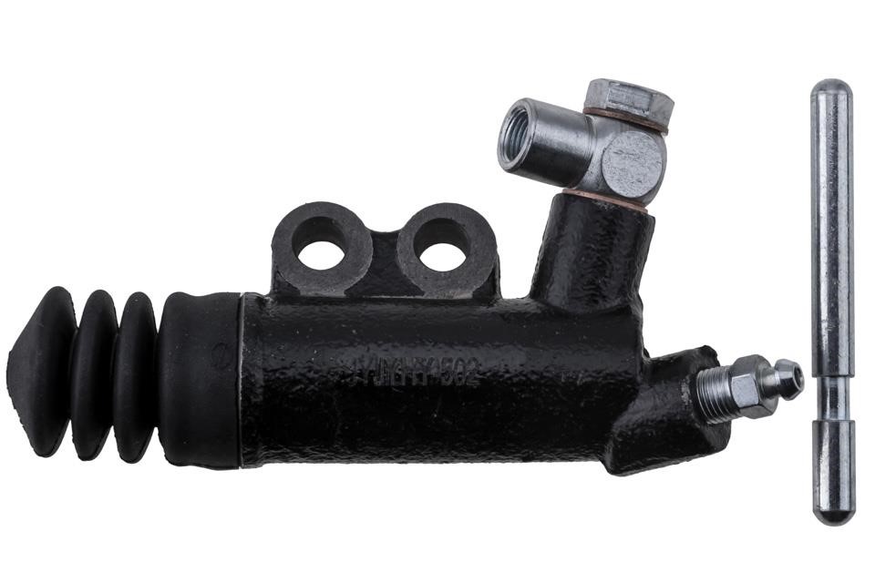 Clutch slave cylinder NTY NSW-HY-502