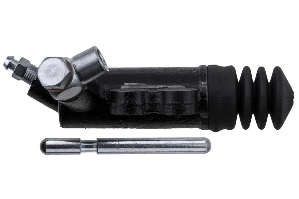 Buy NTY NSW-HY-502 at a low price in United Arab Emirates!