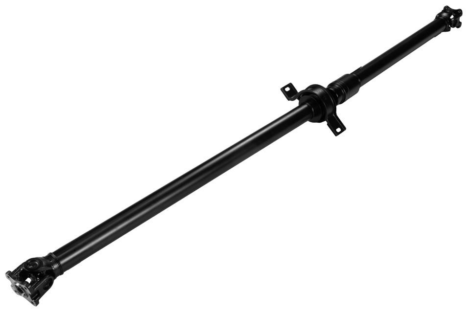 Cardan shaft Fiat: NWNSU010 NTY Propshaft, axle drive