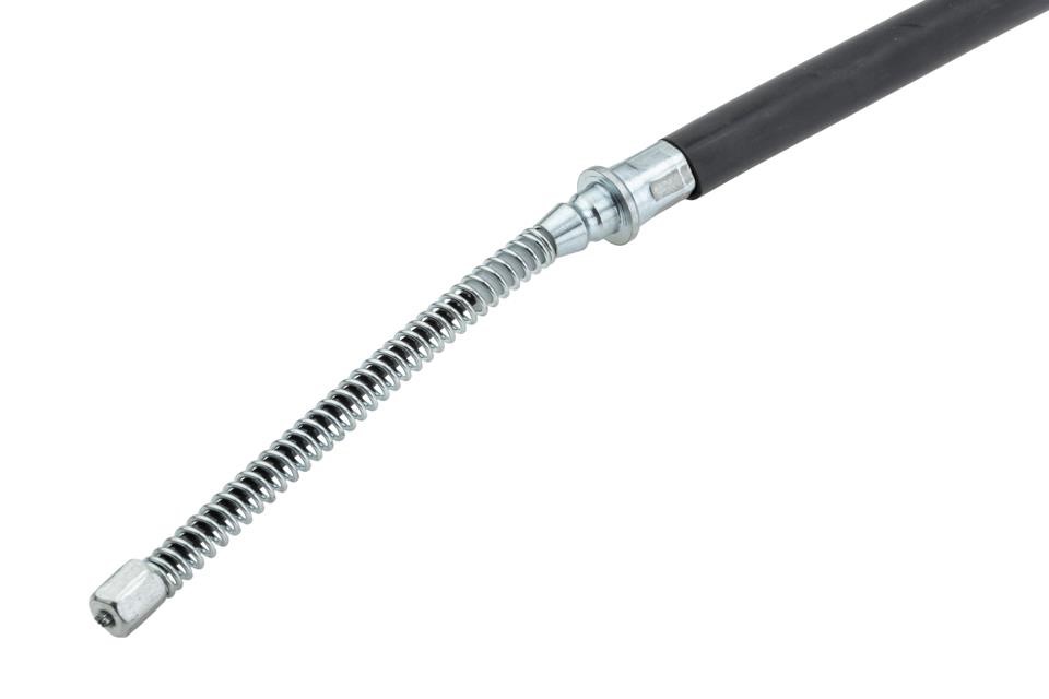 Hand brake cable NTY HLR-FT-000