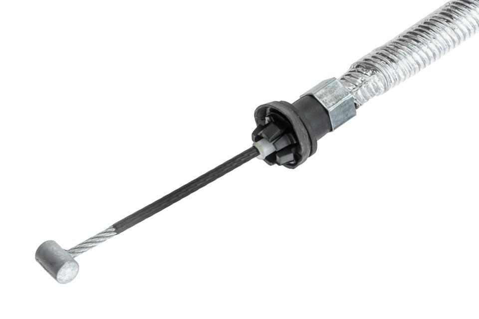 Buy NTY HLR-FT-000 at a low price in United Arab Emirates!