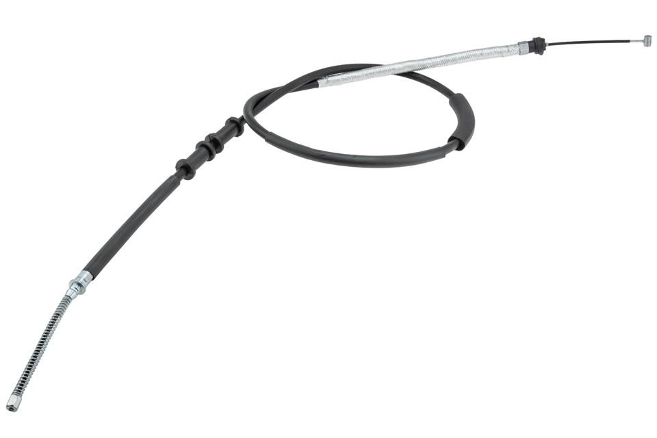 HLRFT000 NTY Hand brake cable