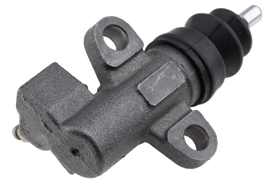 Buy NTY NSW-NS-001 at a low price in United Arab Emirates!
