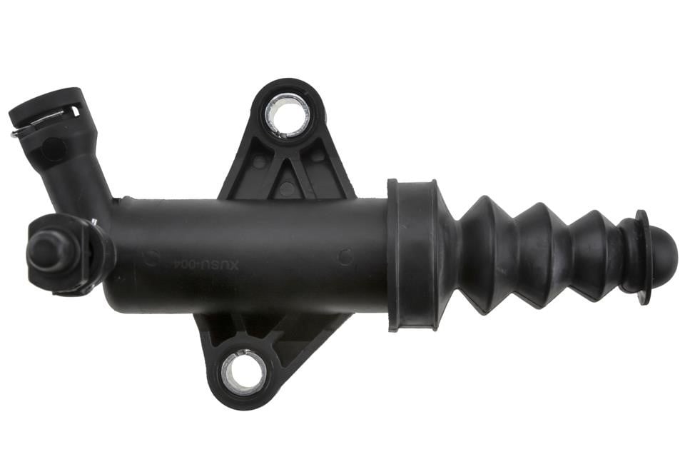 Clutch slave cylinder NTY NSW-SU-004