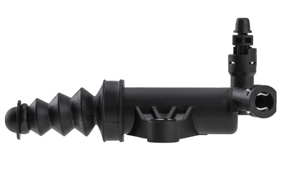 Buy NTY NSW-SU-004 at a low price in United Arab Emirates!
