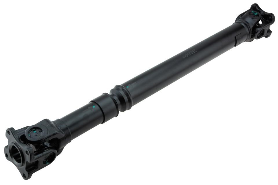 Cardan shaft Suzuki Samurai: NWNSU013 NTY Propshaft, axle drive